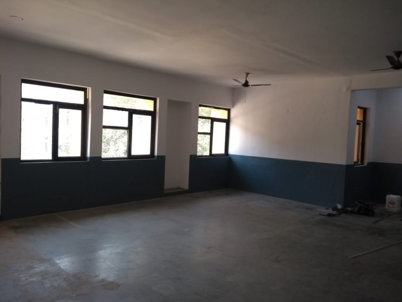  Factory 18000 Sq.ft. for Sale in Sector 2, IMT Manesar, Gurgaon