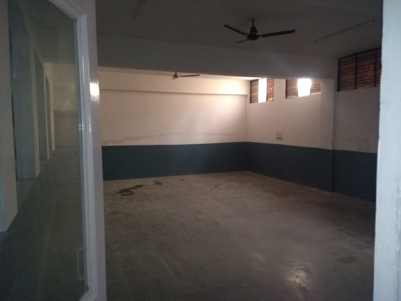  Factory 18000 Sq.ft. for Sale in Sector 2, IMT Manesar, Gurgaon