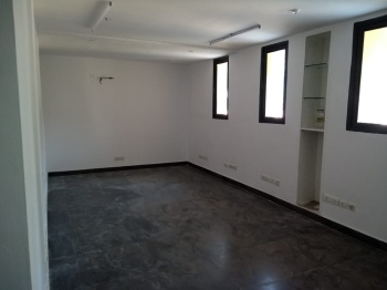  Factory for Sale in Phase IV Udyog Vihar, Gurgaon