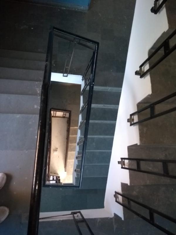  Factory 12000 Sq.ft. for Sale in Phase IV Udyog Vihar, Gurgaon