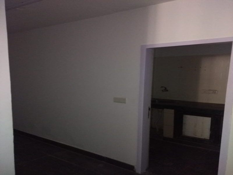  Factory 12000 Sq.ft. for Sale in Phase IV Udyog Vihar, Gurgaon
