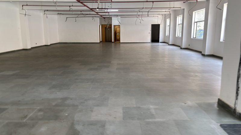 Office Space 35000 Sq.ft. for Rent in Udyog Vihar, Gurgaon
