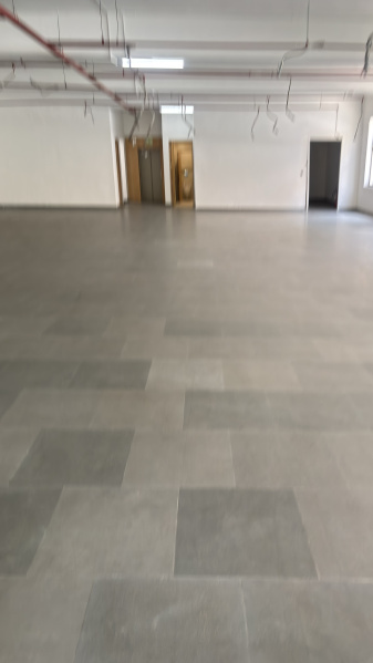  Office Space 35000 Sq.ft. for Rent in Udyog Vihar, Gurgaon