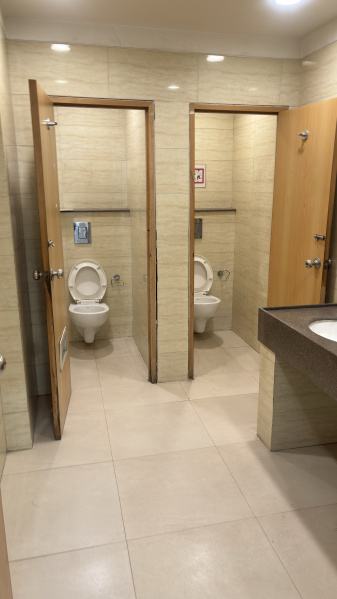  Office Space 35000 Sq.ft. for Rent in Udyog Vihar, Gurgaon