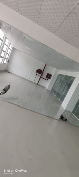  Factory for Sale in Phase V Udyog Vihar, Gurgaon