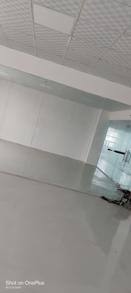  Factory 13000 Sq.ft. for Sale in Phase V Udyog Vihar, Gurgaon