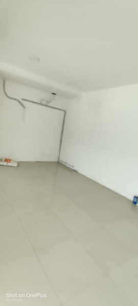  Factory 13000 Sq.ft. for Sale in Phase V Udyog Vihar, Gurgaon