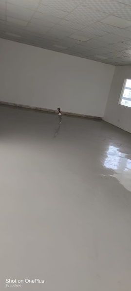  Factory 15000 Sq.ft. for Sale in Pace City I, Sector 10A Gurgaon