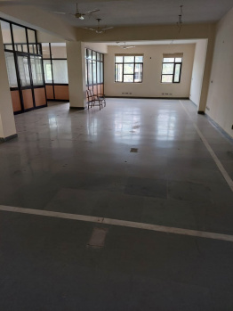  Factory for Sale in Phase VI Udyog Vihar, Gurgaon