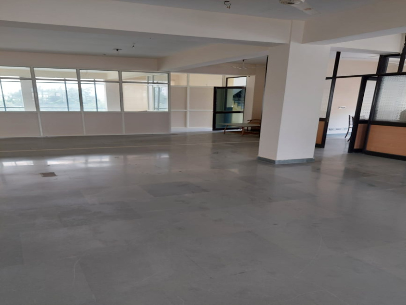  Factory 30000 Sq.ft. for Sale in Phase VI Udyog Vihar, Gurgaon