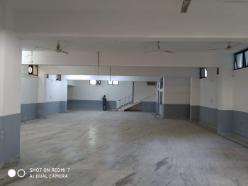  Factory for Rent in Phase IV Udyog Vihar, Gurgaon