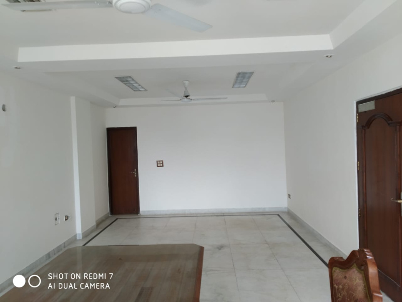  Factory 14500 Sq.ft. for Rent in Phase IV Udyog Vihar, Gurgaon