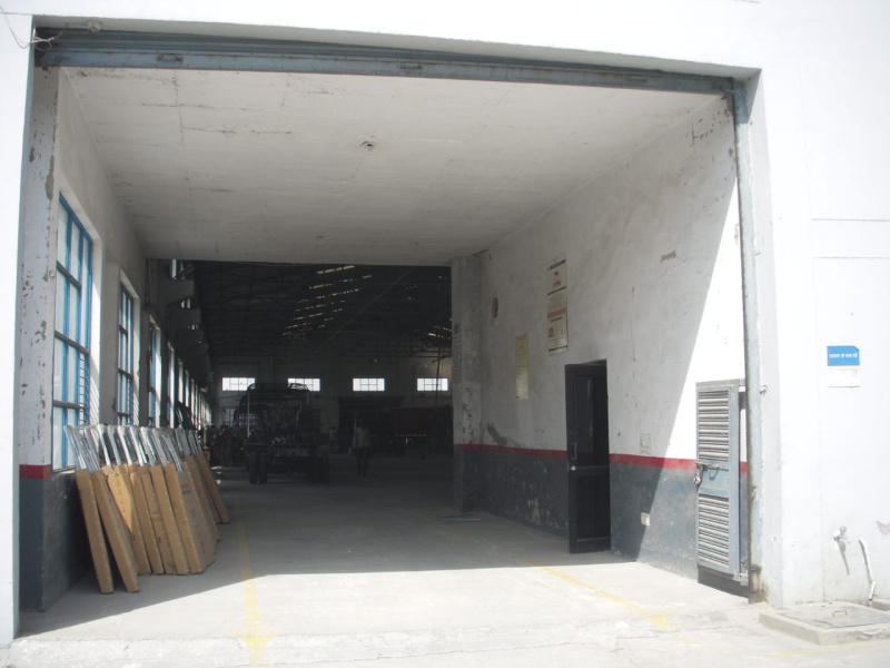 Warehouse 45000 Sq.ft. for Rent in HUDA City Centre, Gurgaon