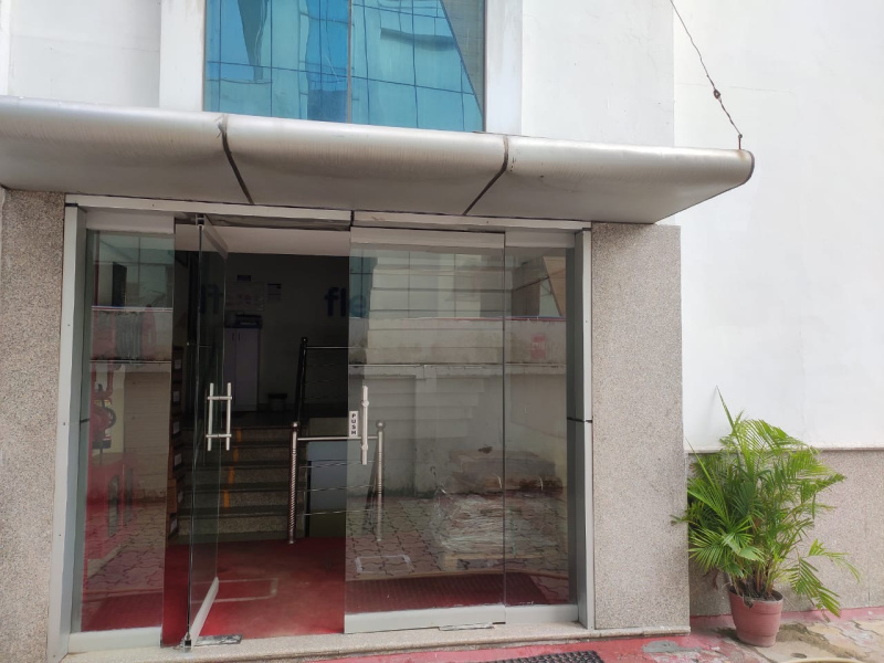  Factory 14000 Sq.ft. for Sale in Udyog Vihar, Gurgaon