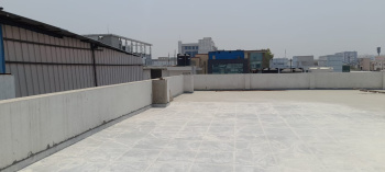  Commercial Land for Sale in Phase III Udyog Vihar, Gurgaon