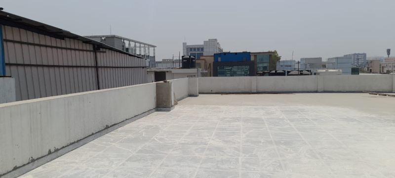  Commercial Land 1000 Sq. Meter for Sale in Phase III Udyog Vihar, Gurgaon