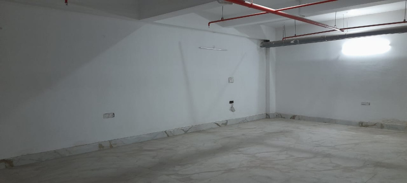  Commercial Land 1000 Sq. Meter for Sale in Phase III Udyog Vihar, Gurgaon