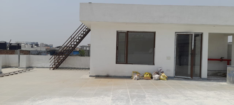  Commercial Land 1000 Sq. Meter for Sale in Phase III Udyog Vihar, Gurgaon