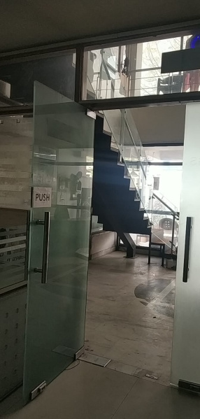  Factory 12000 Sq.ft. for Sale in Phase VI Udyog Vihar, Gurgaon