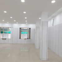  Factory for Rent in Phase V Udyog Vihar, Gurgaon