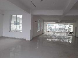  Office Space for Sale in Udyog Vihar, Gurgaon
