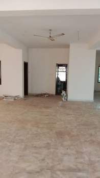 3 BHK House for Sale in Trisulia, Cuttack