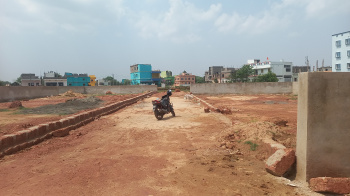  Residential Plot for Sale in Nandan Vihar, Patia, Bhubaneswar
