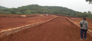  Residential Plot for Sale in Trisulia, Cuttack