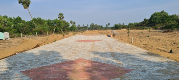  Hotels for Sale in Brahmagiri, Puri