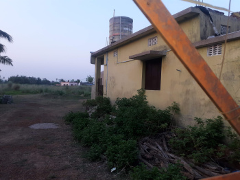  Industrial Land for Sale in Paradip, Jagatsinghapur
