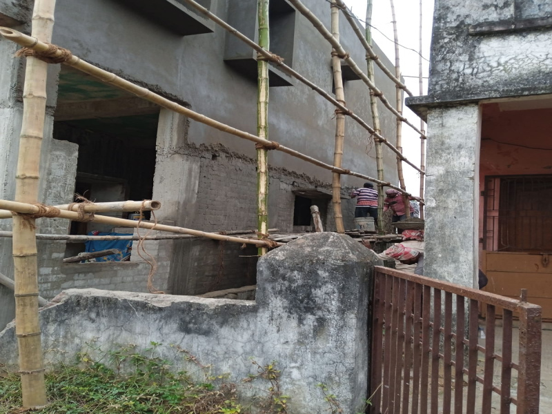 Trisulia, Cuttack photo 5