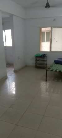 1 RK Flat for Sale in Geratpur, Ahmedabad
