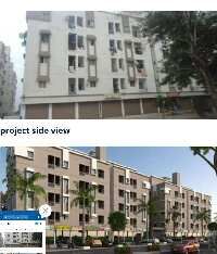 1 RK Flat for Sale in Geratpur, Ahmedabad