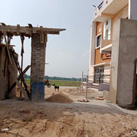  Residential Plot for Sale in Hanspal, Bhubaneswar