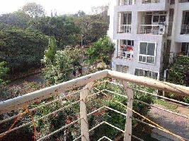 2 BHK Flat for Rent in Bylahalli, Bangalore