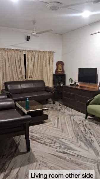 5 BHK House 3500 Sq.ft. for Sale in Lonavala, Pune