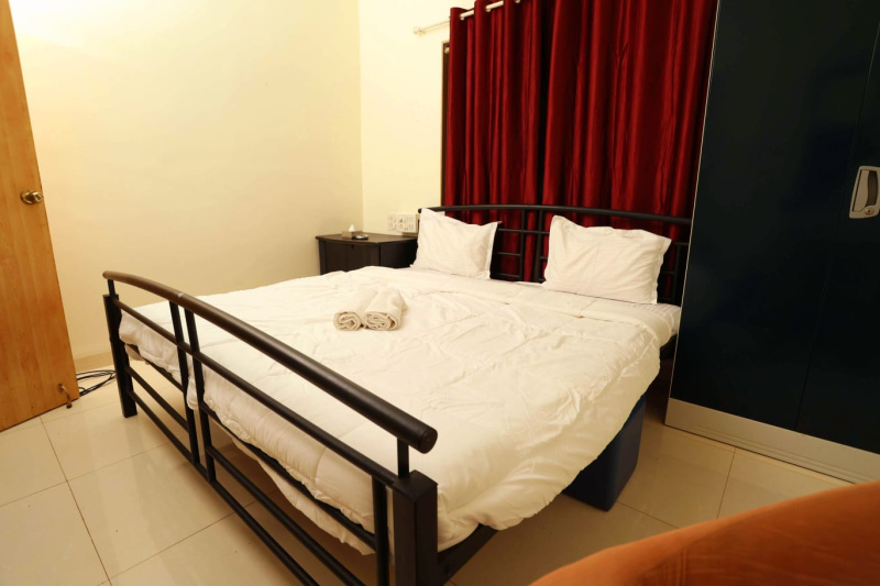 6 BHK 2850 Sq.ft. House for Sale in Lonavala, Pune