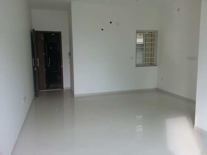 3 BHK House 3000 Sq.ft. for Sale in