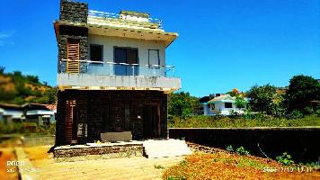 3 BHK House for Sale in Lonavala, Pune