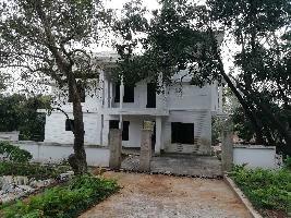 4 BHK Builder Floor for Sale in Tungarli, Lonavala, Pune