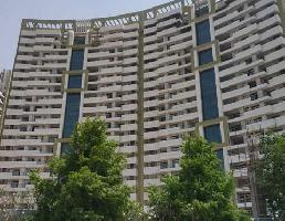 4 BHK Flat for Sale in Sector 108 Noida