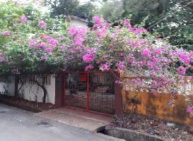 3 BHK House for Sale in Mangor, Mormugao, Goa