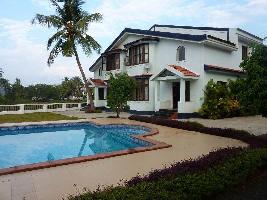 2 BHK Villa for Sale in Arpora, Goa