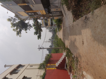 Residential Plot for Sale in Satrampadu, Eluru