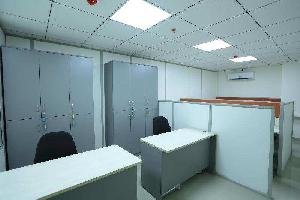  Office Space for Rent in Ferozepur Road, Ludhiana