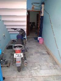 6 BHK House for Sale in DM Colony, Banda