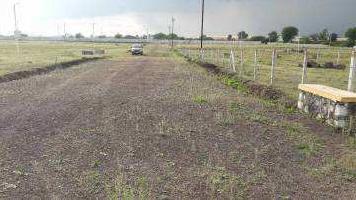  Industrial Land for Sale in Sector 90 Noida