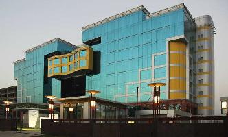  Office Space for Rent in Sector 132 Noida