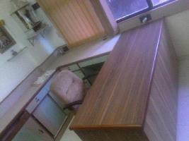  Office Space for Rent in Sector 132 Noida