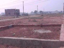  Industrial Land for Sale in Sector 3 Noida
